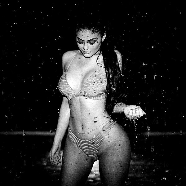 kyliejenner instagram image archive image