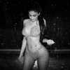 kyliejenner Altpins Profile Picture