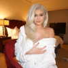 kyliejenner Altpins Profile Picture