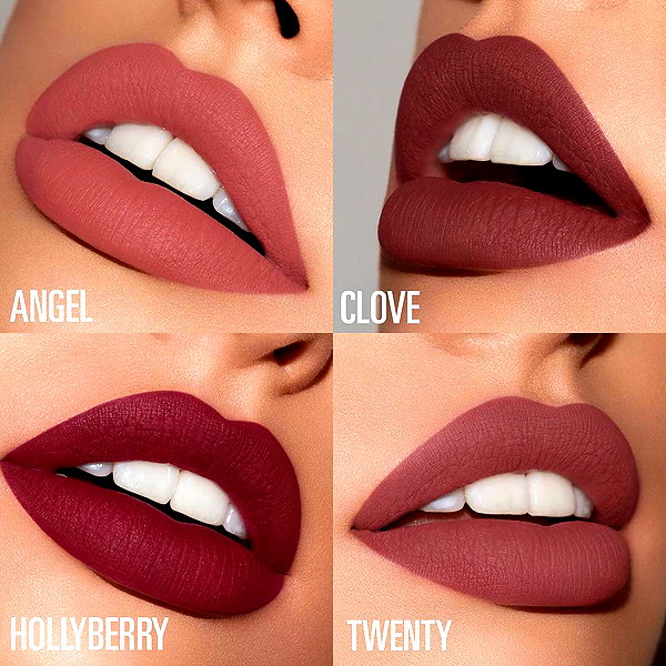 kyliejenner instagram image archive image