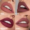 kyliejenner Altpins Profile Picture