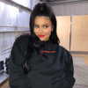 kyliejenner Altpins Profile Picture