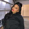 kyliejenner Altpins Profile Picture