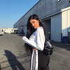 kyliejenner Altpins Profile Picture