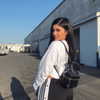 kyliejenner Altpins Profile Picture