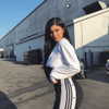 kyliejenner Altpins Profile Picture