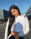 kyliejenner Altpins Profile Picture