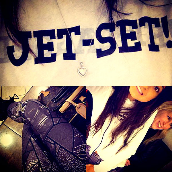 kyliejenner instagram image archive image
