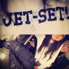 kyliejenner Altpins Profile Picture