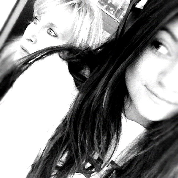 kyliejenner instagram image archive image