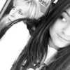 kyliejenner Altpins Profile Picture