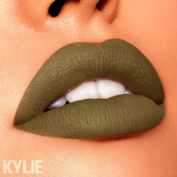 kyliejenner instagram image archive image