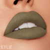 kyliejenner Altpins Profile Picture