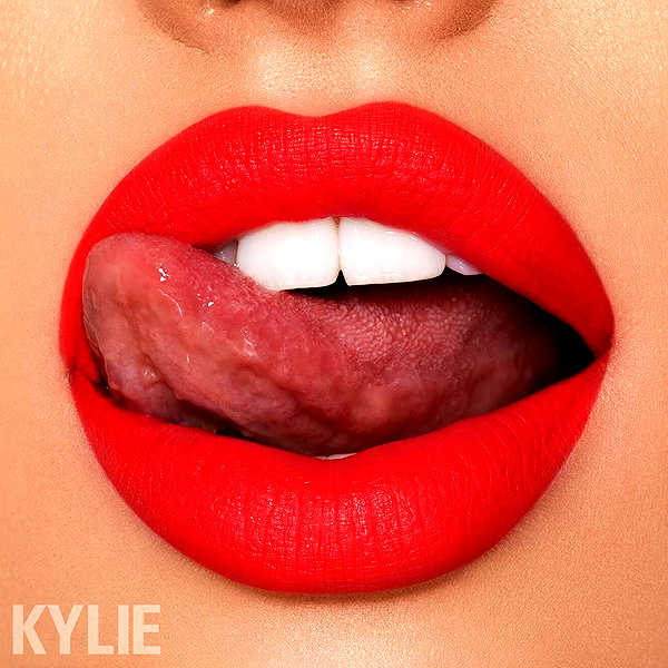 kyliejenner instagram image archive image