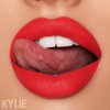 kyliejenner Altpins Profile Picture