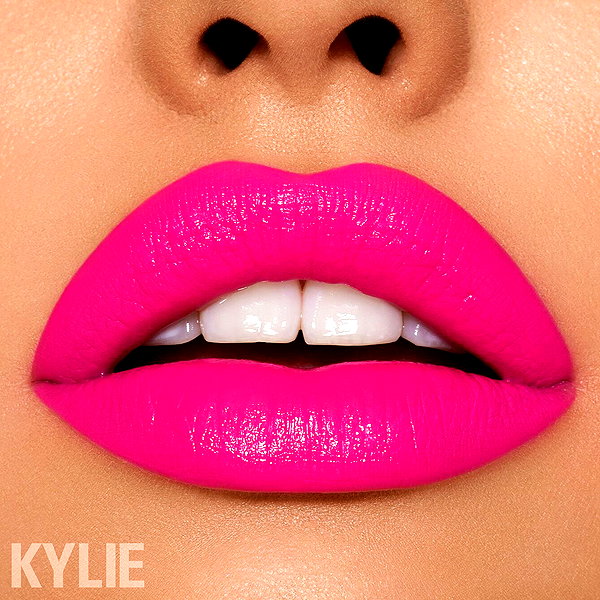 kyliejenner instagram image archive image