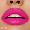 kyliejenner Altpins Profile Picture