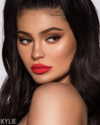 kyliejenner Altpins Profile Picture