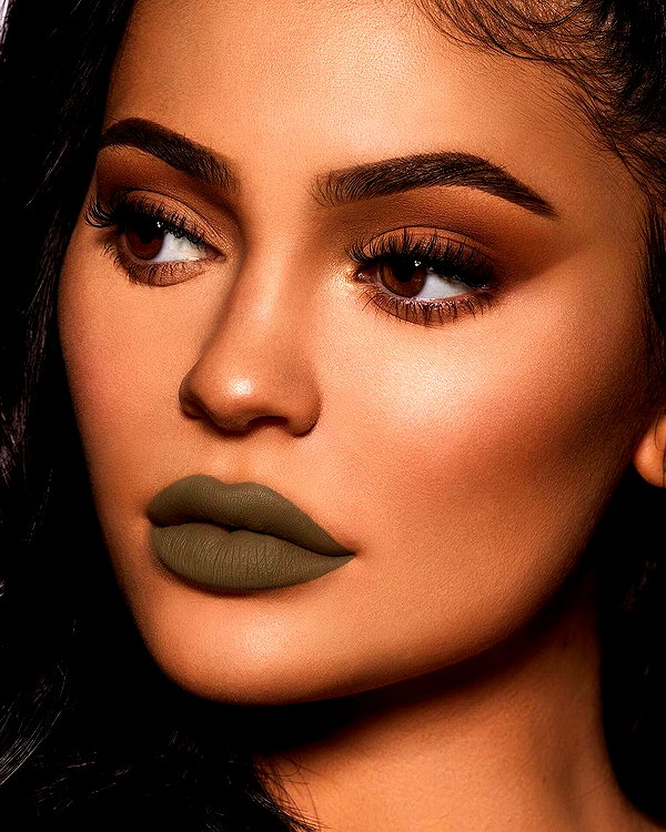 kyliejenner instagram image archive image