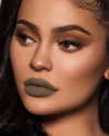 kyliejenner Altpins Profile Picture