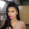 kyliejenner Altpins Profile Picture