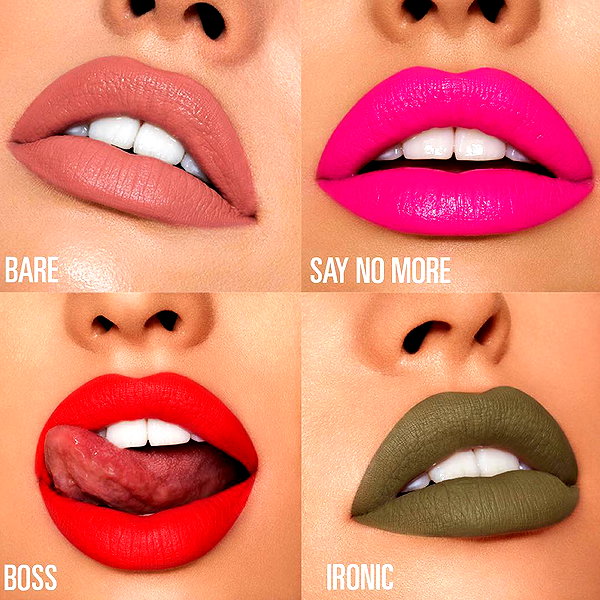 kyliejenner instagram image archive image