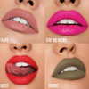kyliejenner Altpins Profile Picture