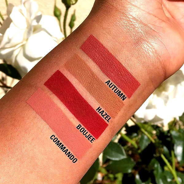 kyliejenner instagram image archive image