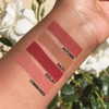 kyliejenner Altpins Profile Picture