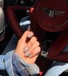 kyliejenner Altpins Profile Picture