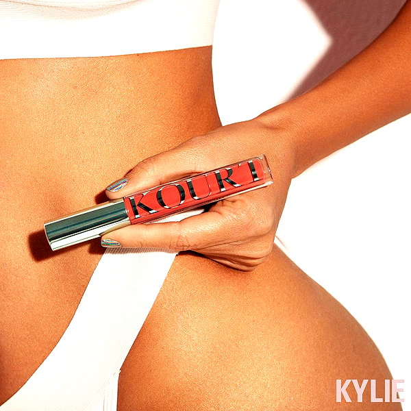 kyliejenner instagram image archive image