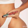 kyliejenner Altpins Profile Picture