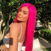 kyliejenner Altpins Profile Picture