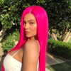 kyliejenner Altpins Profile Picture
