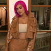 kyliejenner Altpins Profile Picture