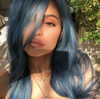 kyliejenner Altpins Profile Picture