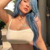 kyliejenner Altpins Profile Picture