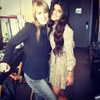 kyliejenner Altpins Profile Picture