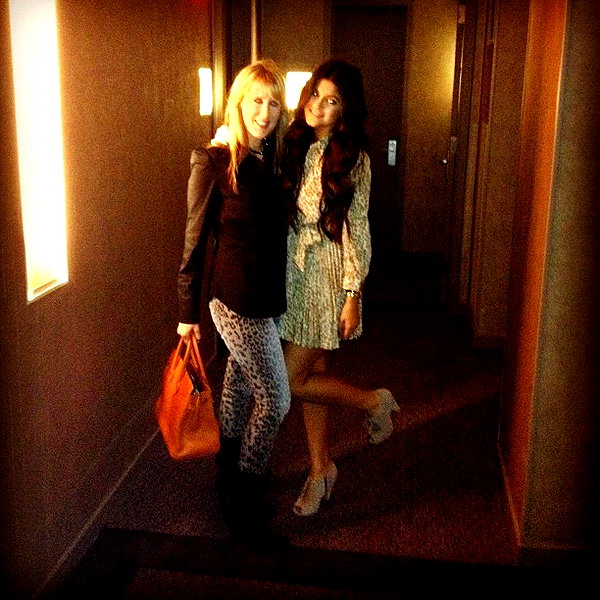 kyliejenner instagram image archive image
