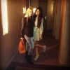 kyliejenner Altpins Profile Picture