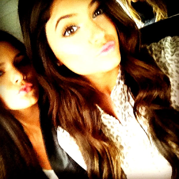 kyliejenner instagram image archive image