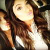 kyliejenner Altpins Profile Picture