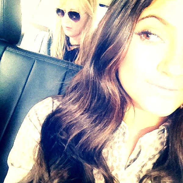 kyliejenner instagram image archive image