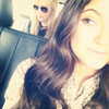 kyliejenner Altpins Profile Picture