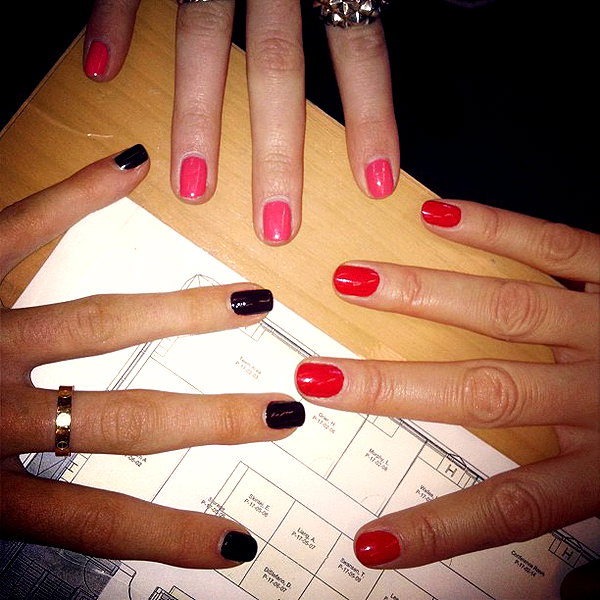 kyliejenner instagram image archive image