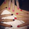 kyliejenner Altpins Profile Picture