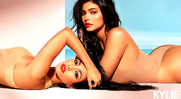 kyliejenner instagram image archive image