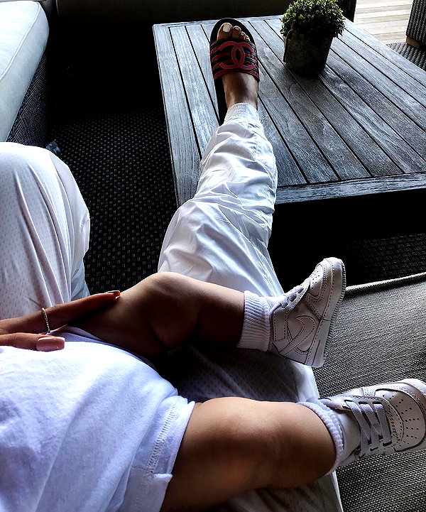 kyliejenner instagram image archive image