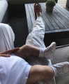 kyliejenner Altpins Profile Picture