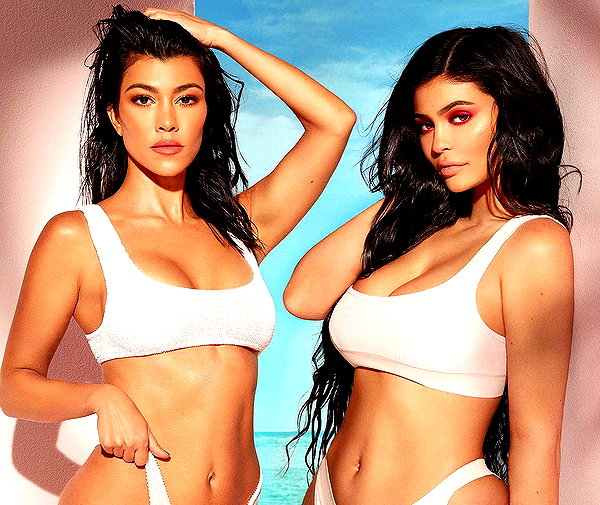 kyliejenner instagram image archive image